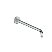ZEHN 16" WALL ARM - Plumbing Market