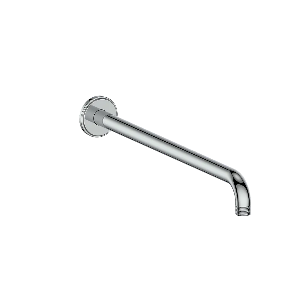 ZEHN 16" WALL ARM - Plumbing Market