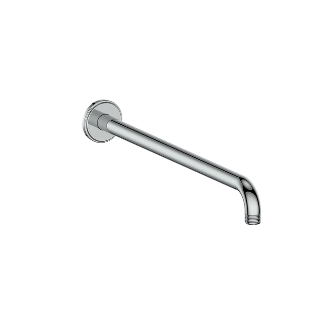ZEHN 16" WALL ARM - Plumbing Market