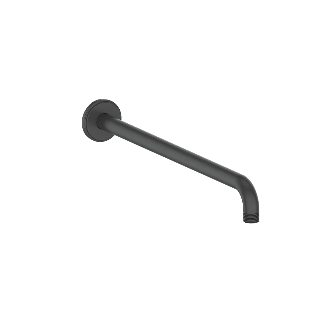 ZEHN 16" WALL ARM - Plumbing Market