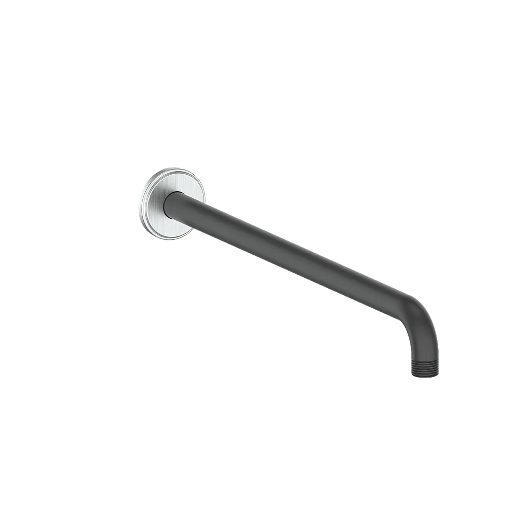 ZEHN 16" WALL ARM - Plumbing Market