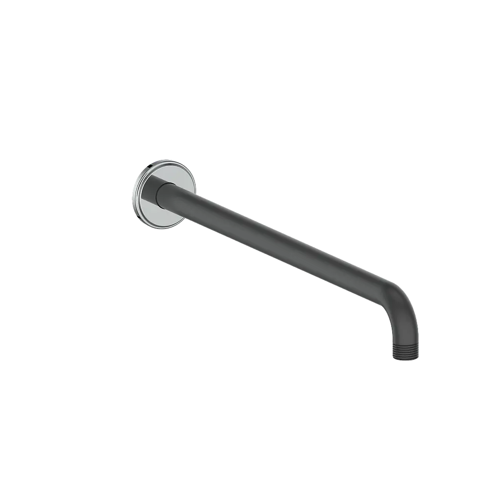 ZEHN 16" WALL ARM - Plumbing Market