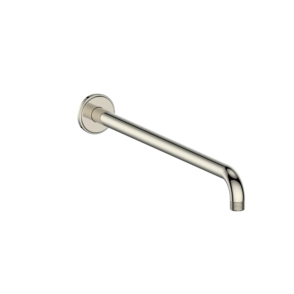 ZEHN 16" WALL ARM - Plumbing Market