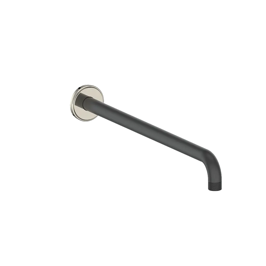 ZEHN 16" WALL ARM - Plumbing Market