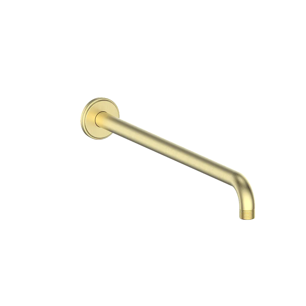 ZEHN 16" WALL ARM - Plumbing Market