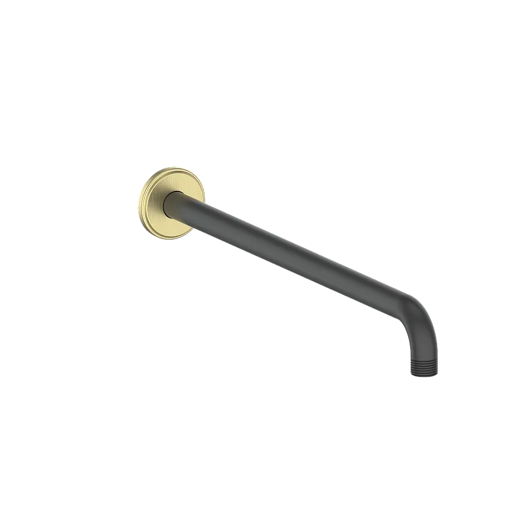 ZEHN 16" WALL ARM - Plumbing Market