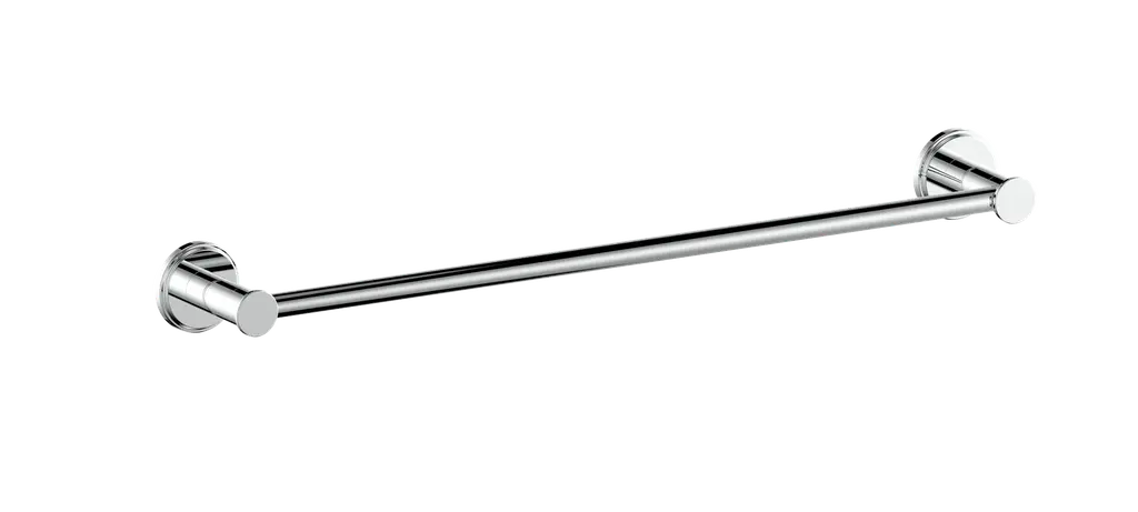 ZEHN 18" SINGLE TOWEL BAR - Plumbing Market
