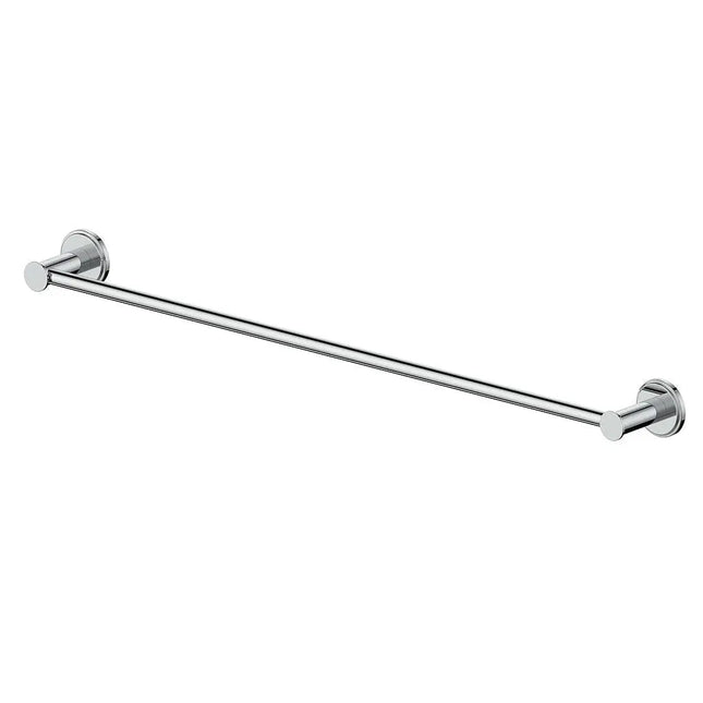 ZEHN 24" SINGLE TOWEL BAR - Plumbing Market