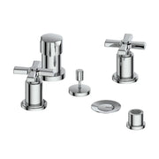 ZEHN BIDET - Plumbing Market