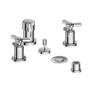 ZEHN BIDET - Plumbing Market