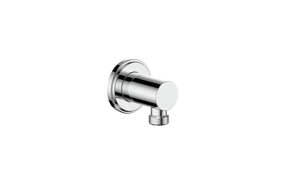ZEHN ELBOW CONNECTOR - Plumbing Market