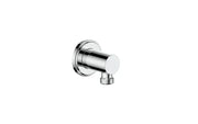 ZEHN ELBOW CONNECTOR - Plumbing Market