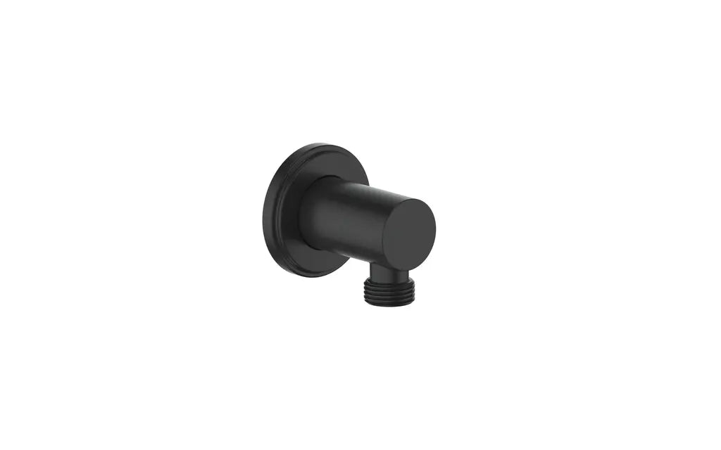 ZEHN ELBOW CONNECTOR - Plumbing Market