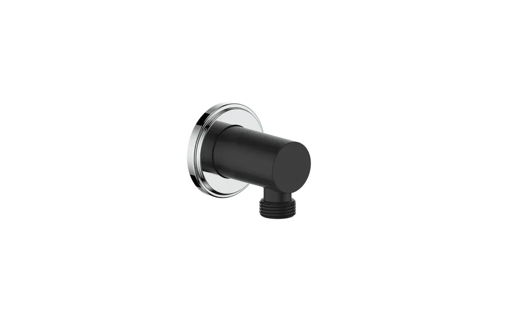 ZEHN ELBOW CONNECTOR - Plumbing Market