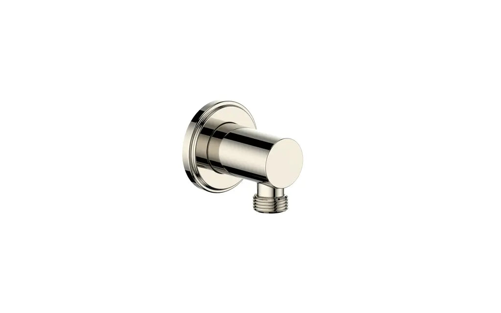 ZEHN ELBOW CONNECTOR - Plumbing Market