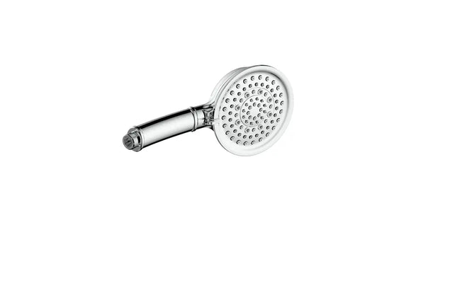 ZEHN HAND SHOWER - Plumbing Market