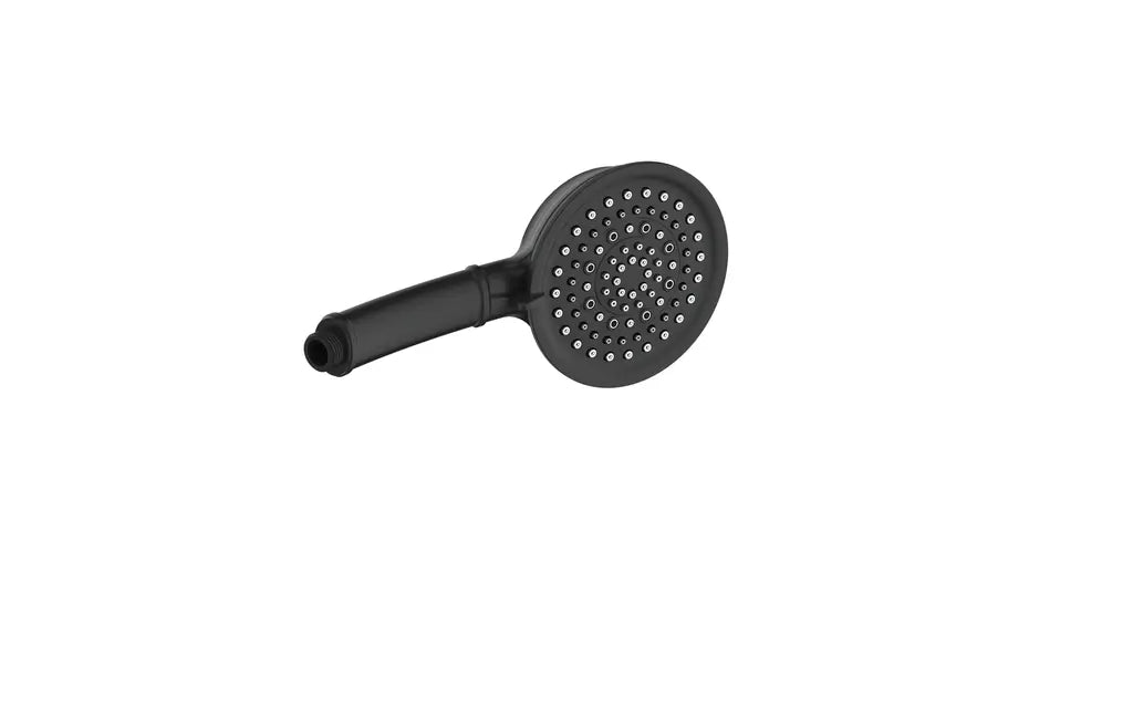 ZEHN HAND SHOWER - Plumbing Market