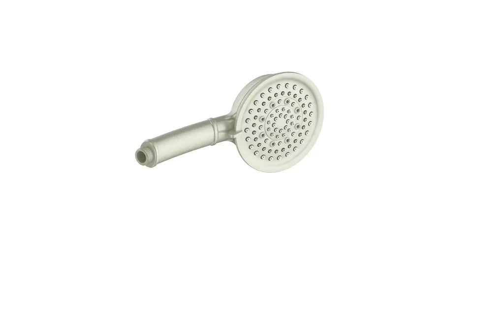 ZEHN HAND SHOWER - Plumbing Market