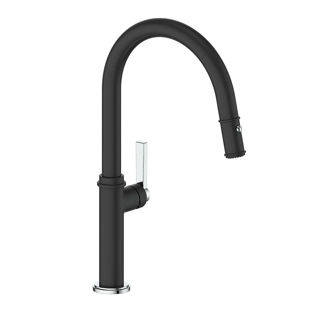 ZEHN KITCHEN FAUCET - Plumbing Market