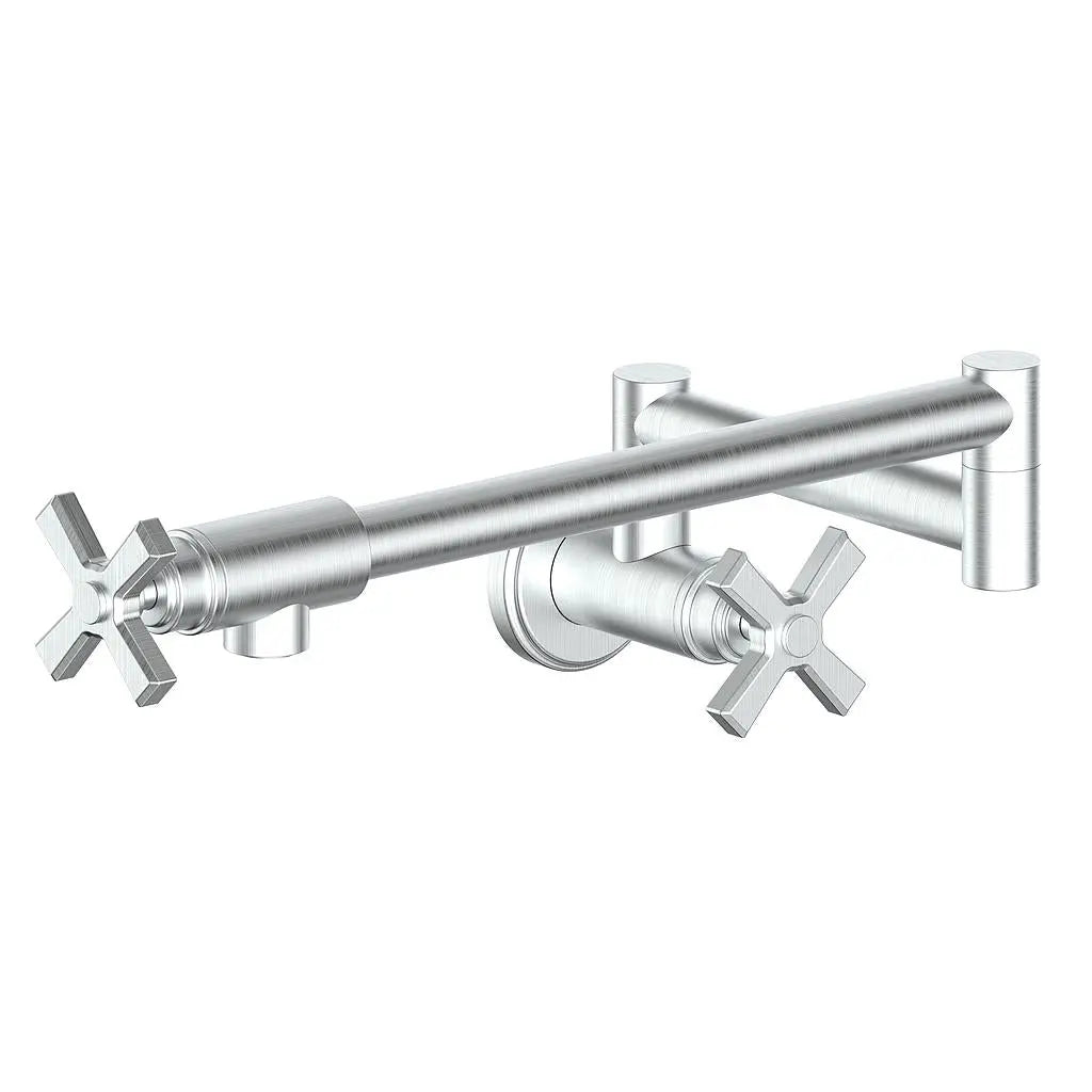 ZEHN POT FILLER - Plumbing Market