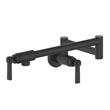 ZEHN POT FILLER - Plumbing Market