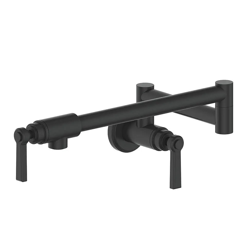 ZEHN POT FILLER - Plumbing Market