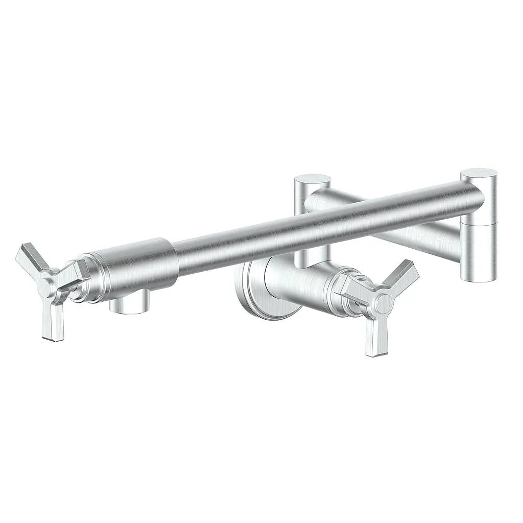 ZEHN POT FILLER - Plumbing Market