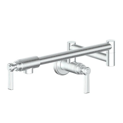 ZEHN POT FILLER - Plumbing Market