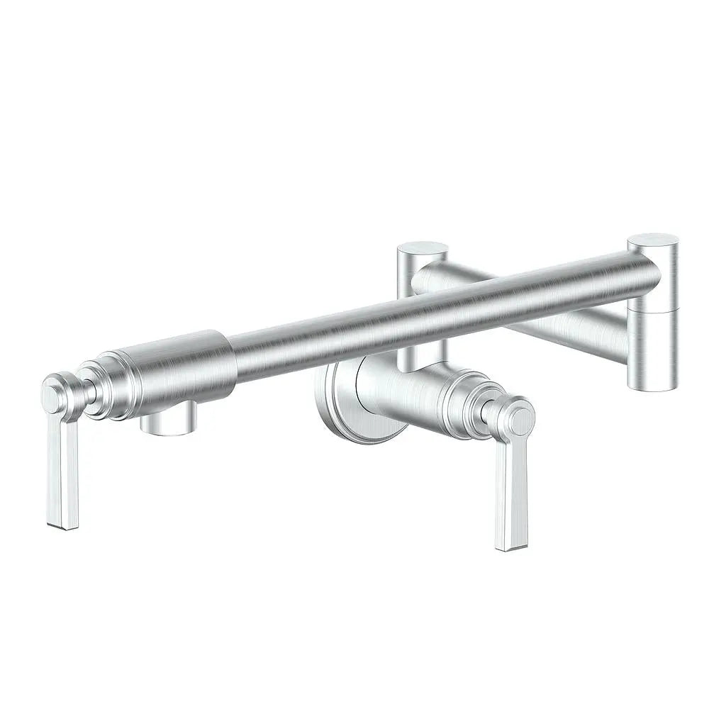 ZEHN POT FILLER - Plumbing Market