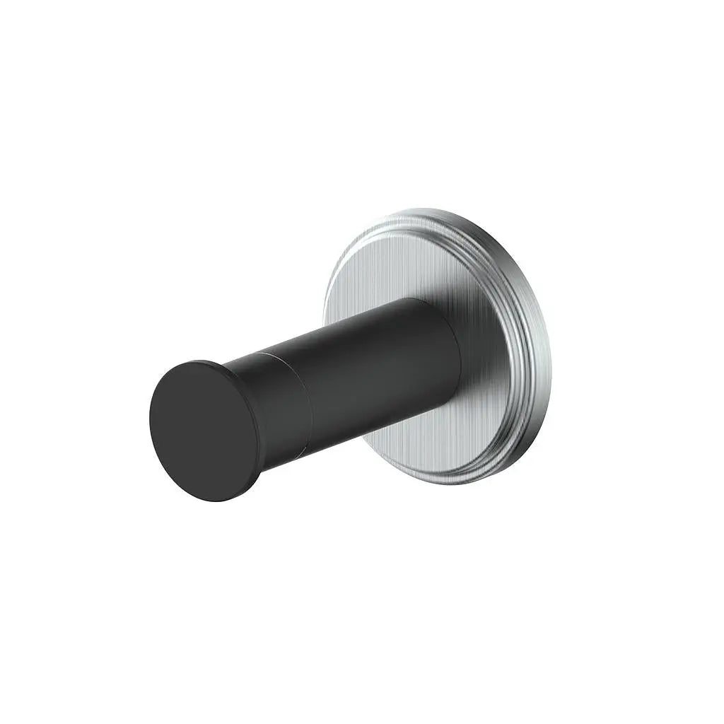 ZEHN ROBE HOOK - Plumbing Market
