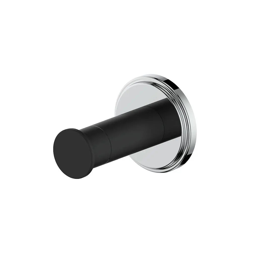 ZEHN ROBE HOOK - Plumbing Market