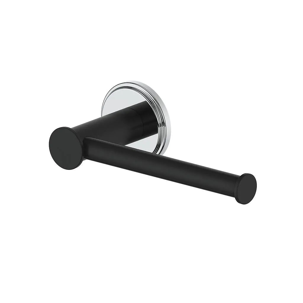 ZEHN TOILET PAPER HOLDER - Plumbing Market