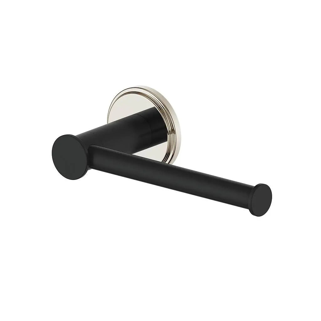 ZEHN TOILET PAPER HOLDER - Plumbing Market