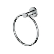 ZEHN TOWEL RING - Plumbing Market