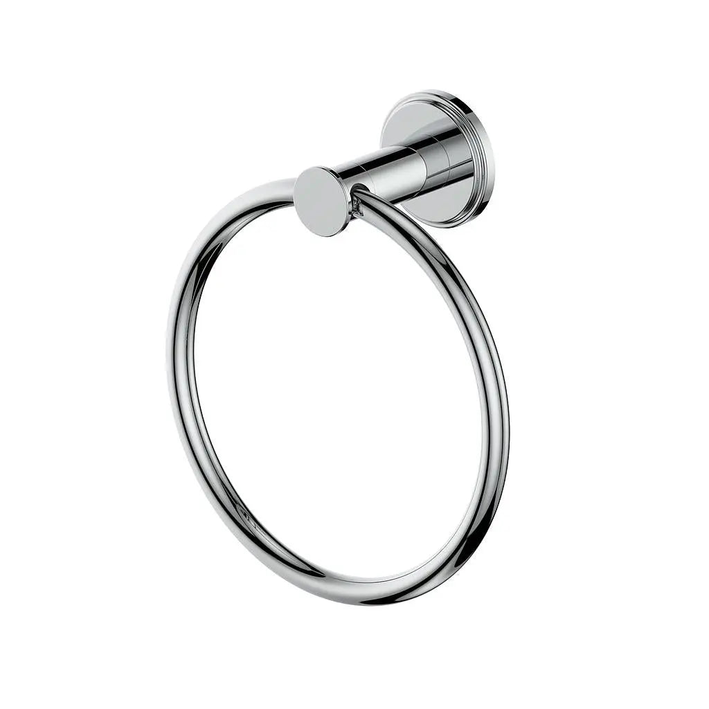 ZEHN TOWEL RING - Plumbing Market