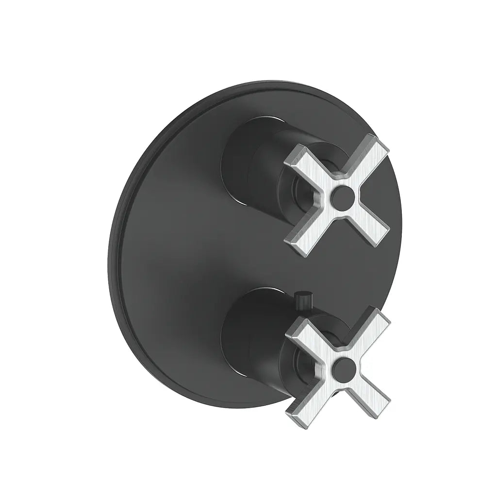 ZEHN TRIM FOR 2-WAY TH VALVE - Plumbing Market