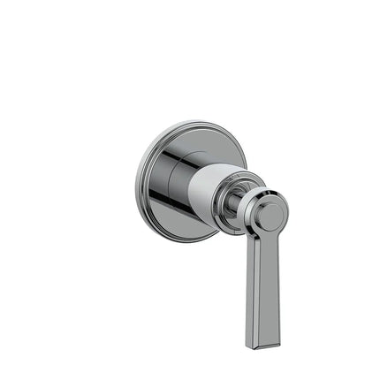 ZEHN TRIM FOR 3/4" 2-WAY DIVERTER - Plumbing Market