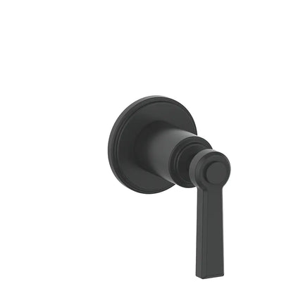 ZEHN TRIM FOR 3/4" 2-WAY DIVERTER - Plumbing Market