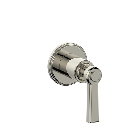 ZEHN TRIM FOR 3/4" 2-WAY DIVERTER - Plumbing Market