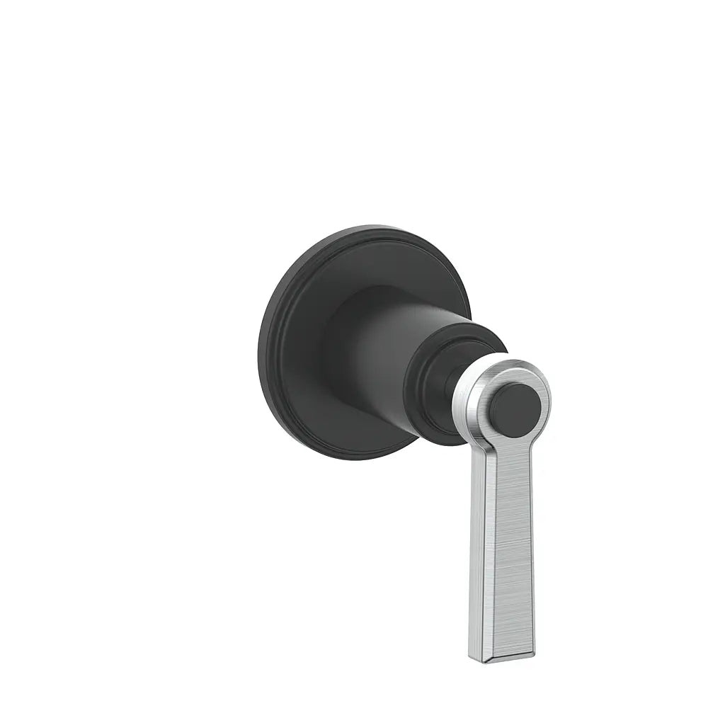 ZEHN TRIM FOR 3/4" VOLUME CONTROL - Plumbing Market