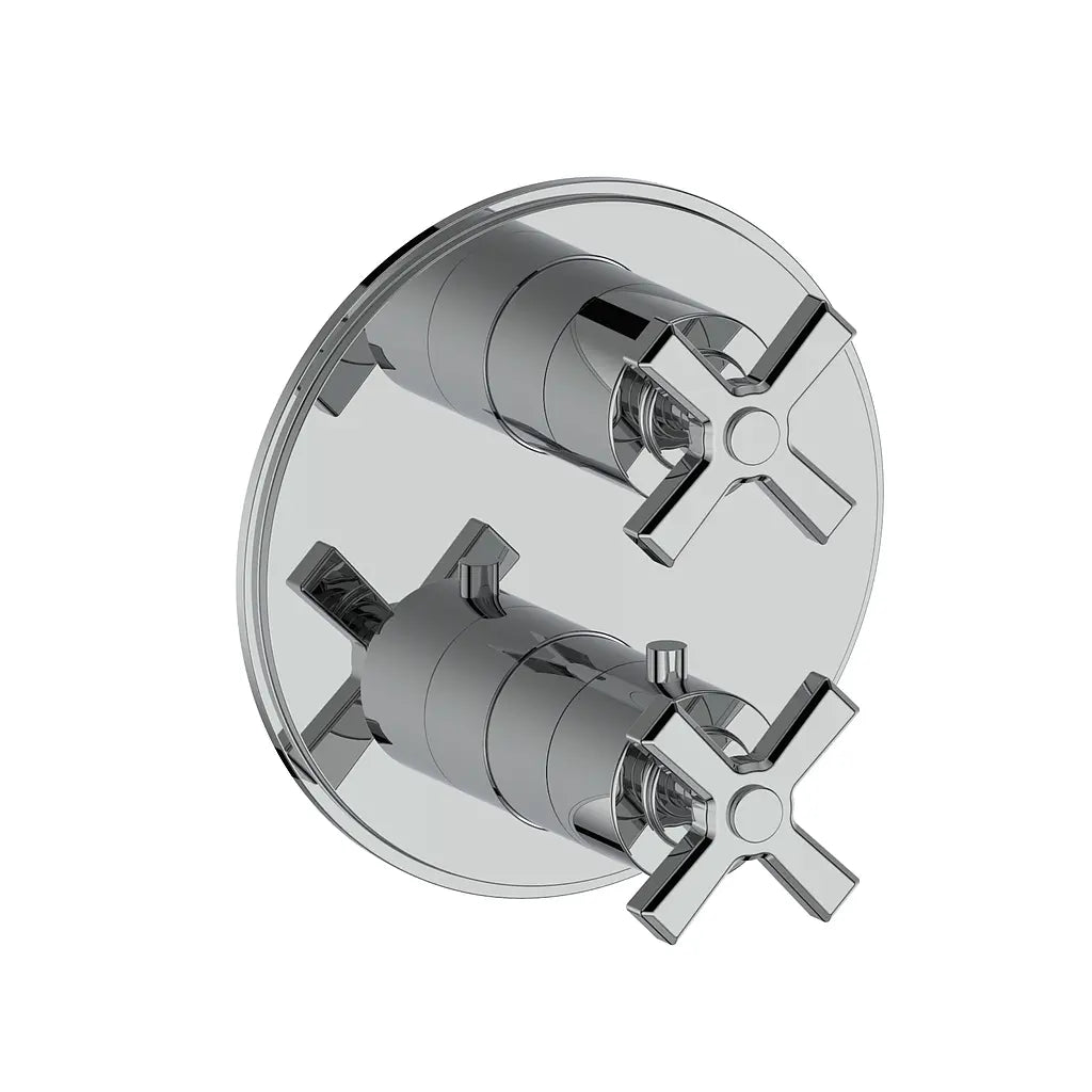 ZEHN TRIM FOR 3-WAY TH VALVE - Plumbing Market