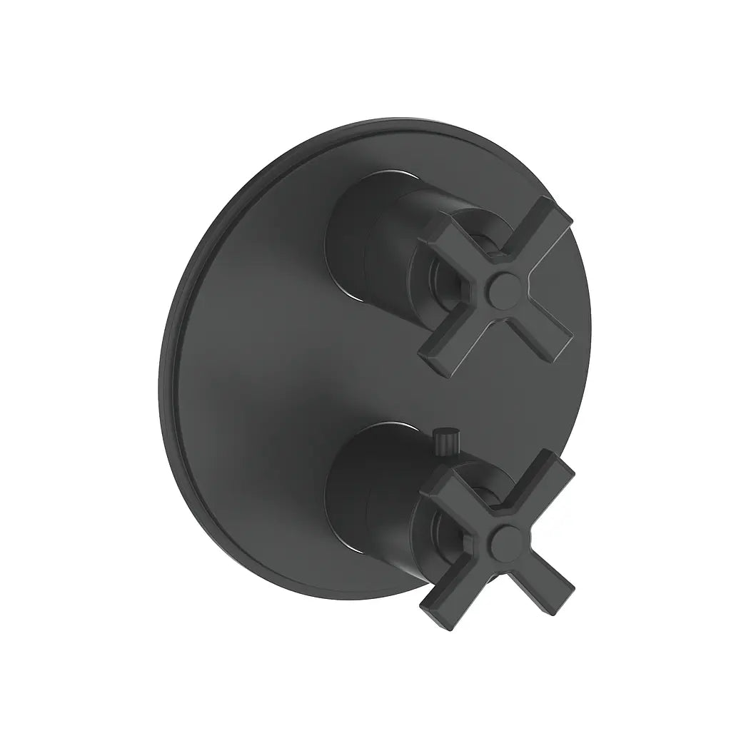 ZEHN TRIM FOR 3-WAY TH VALVE - Plumbing Market