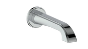 ZEHN TUB SPOUT - Plumbing Market
