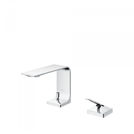 ZL Single-Handle Faucet - 1.2 GPM - Plumbing Market