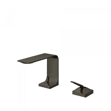 ZL Single-Handle Faucet - 1.2 GPM - Plumbing Market