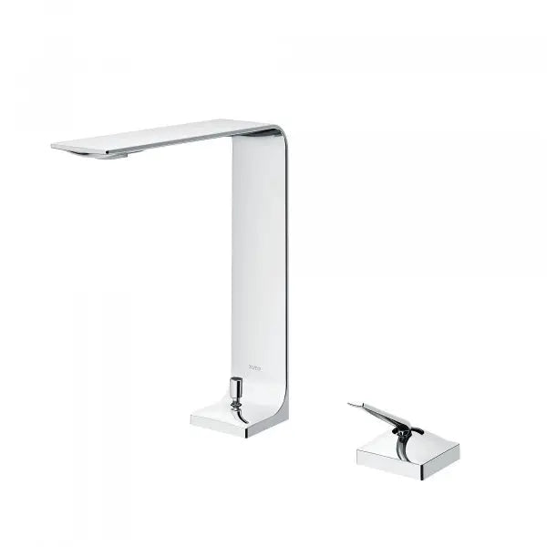 ZL Single-Handle Faucet - Vessel - 1.2 GPM - Plumbing Market