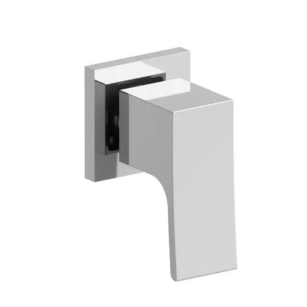 Zendo™ 1/2" Volume Control Trim - Plumbing Market