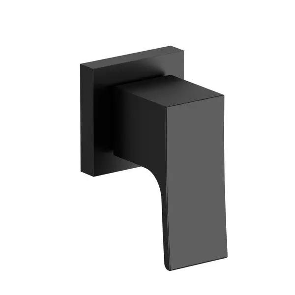 Zendo™ 1/2" Volume Control Trim - Plumbing Market