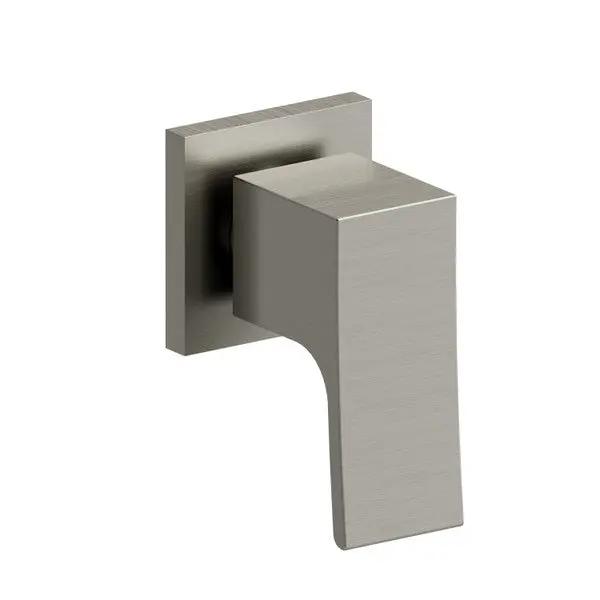Zendo™ 1/2" Volume Control Trim - Plumbing Market