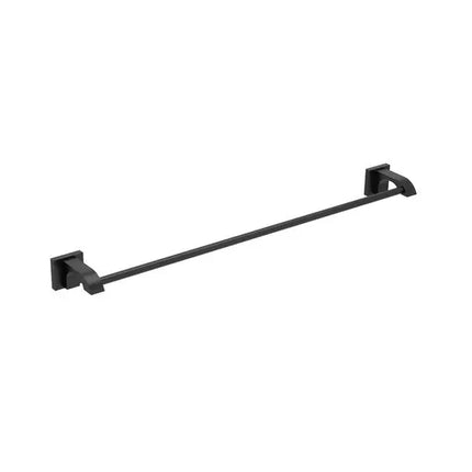 Zendo™ 24" Towel Bar - Plumbing Market